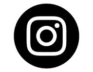 instagram logo